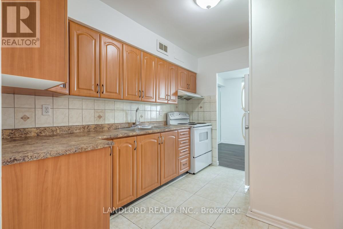 Apartment at 1802 - 1350 YORK MILLS ROAD, Toronto (Parkwoods-Donalda)
