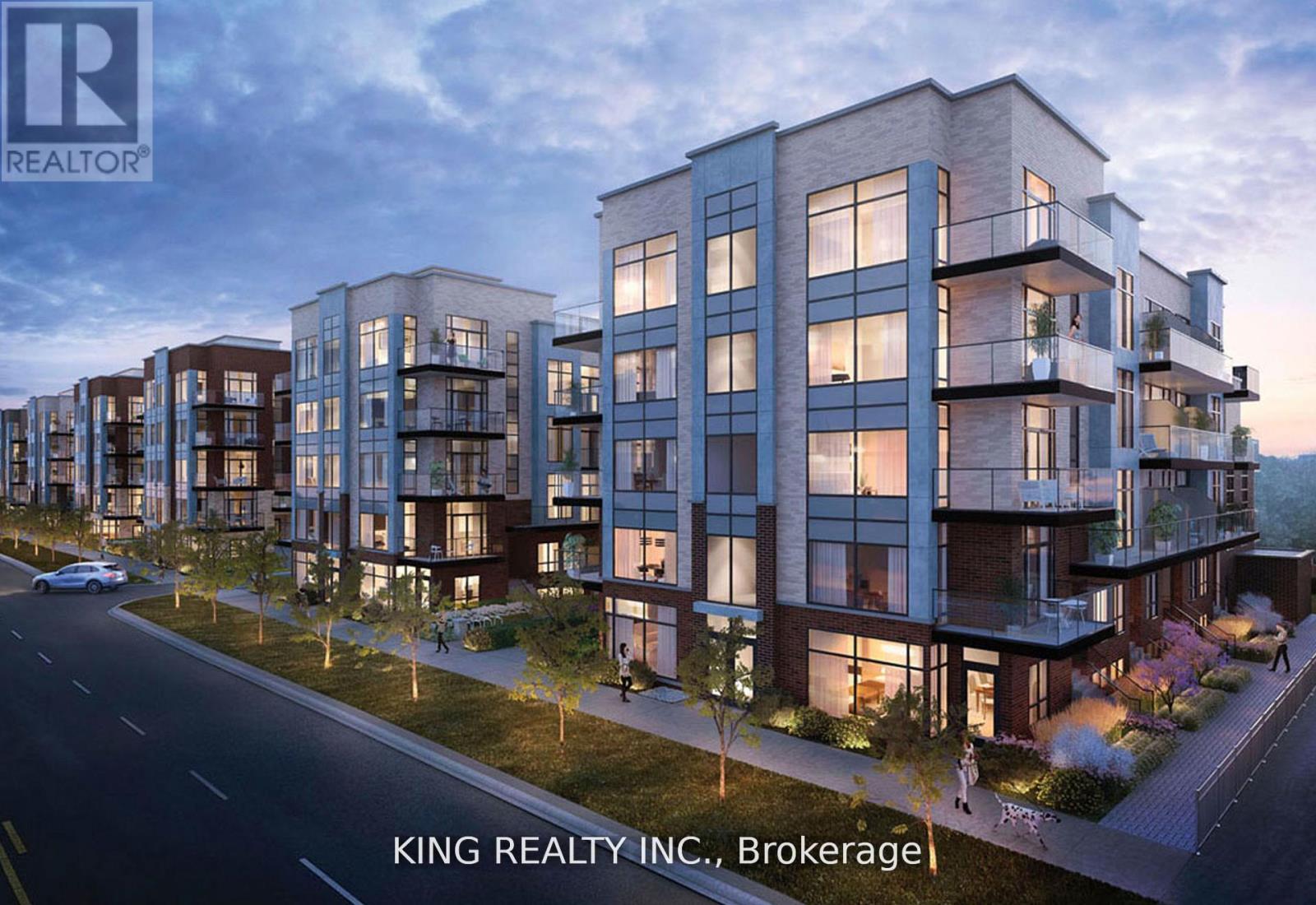 Townhouse at 35 - 871 SHEPPARD AVENUE W, Toronto (Clanton Park)
