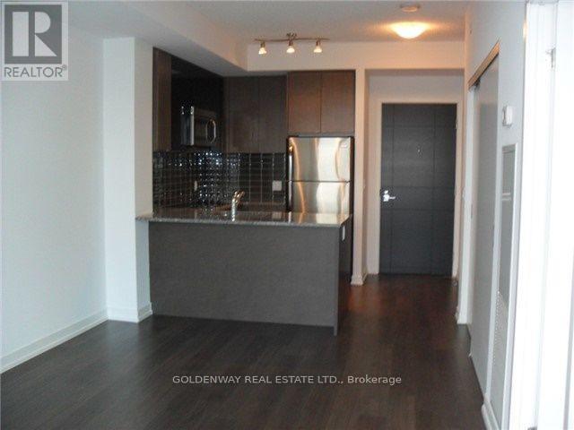 Apartment at 2604 - 89 DUNFIELD AVENUE, Toronto