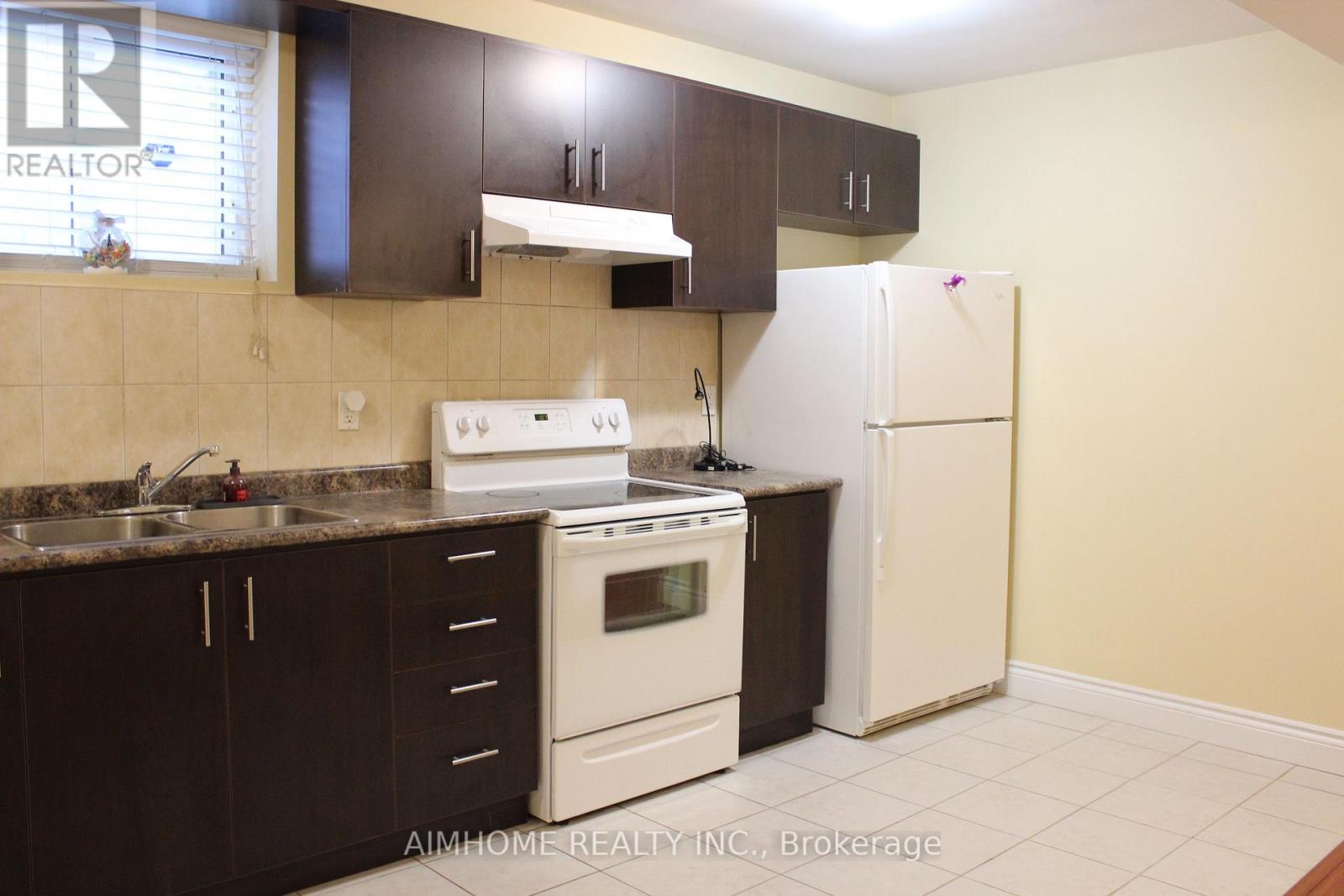 Other at LOWER - 100 FENELON DRIVE, Toronto