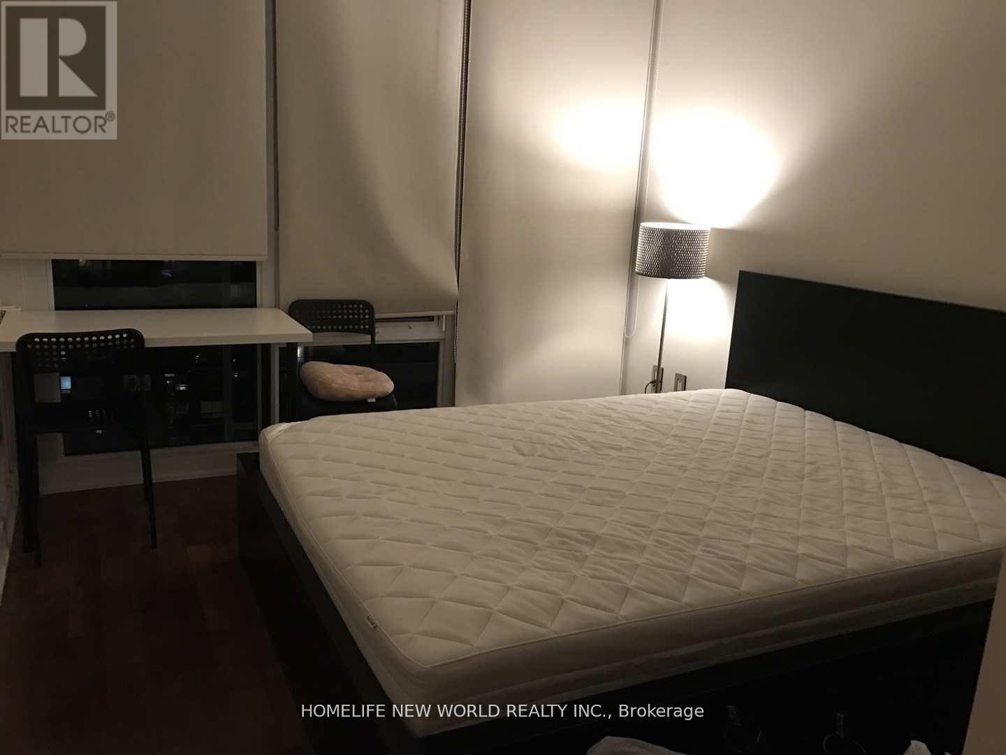 Apartment at 2310 - 23 SHEPPARD AVENUE E, Toronto