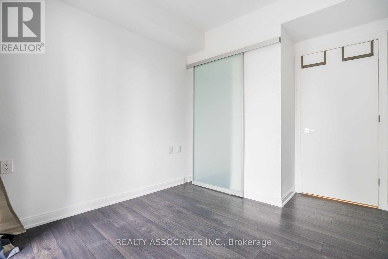 Apartment at 1304 - 42 CHARLES STREET E, Toronto