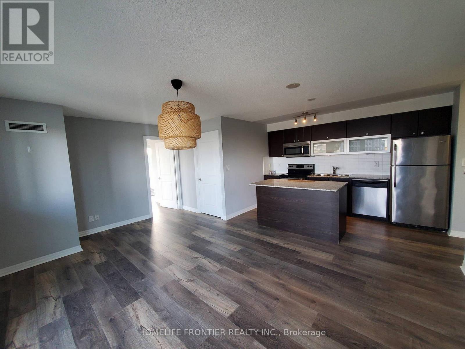 Apartment at 710 - 2015 SHEPPARD AVENUE E, Toronto