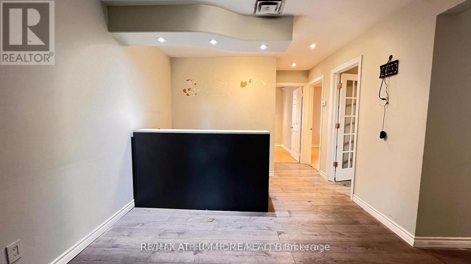 Other at 2ND B - 6024 YONGE STREET, Toronto (Newtonbrook West)