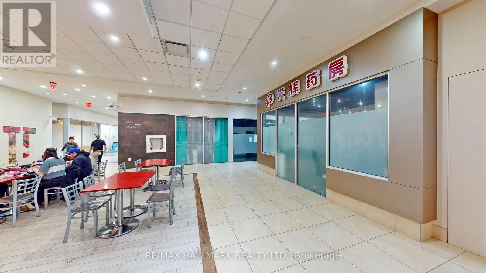 Other at 49 - 384 YONGE STREET, Toronto
