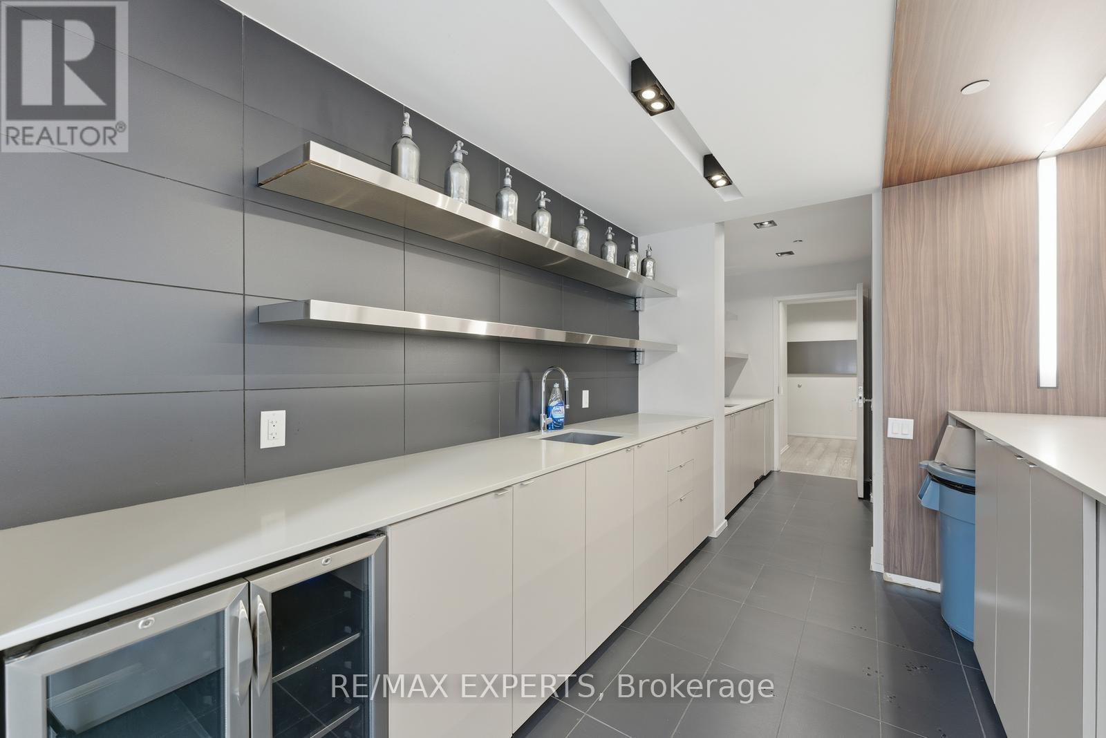 Apartment at 3606 - 101 PETER STREET, Toronto