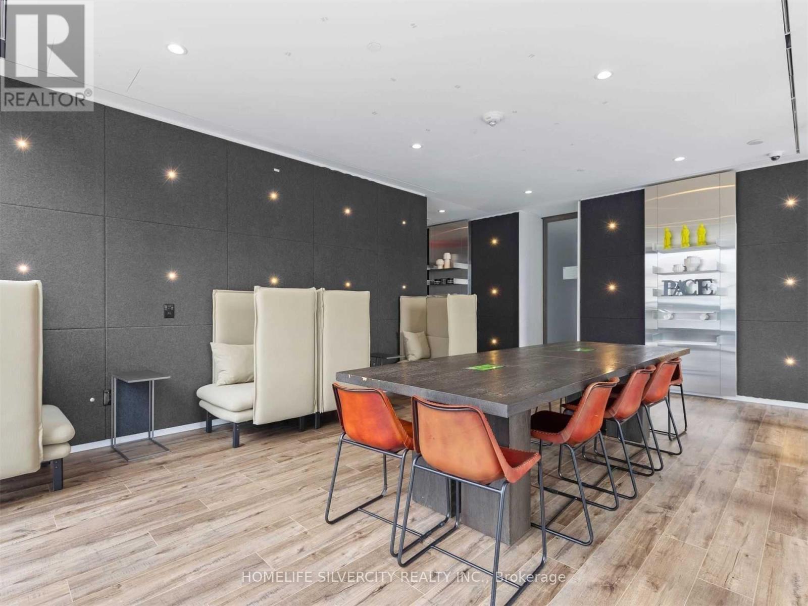 Apartment at 2602 - 159 DUNDAS STREET E, Toronto