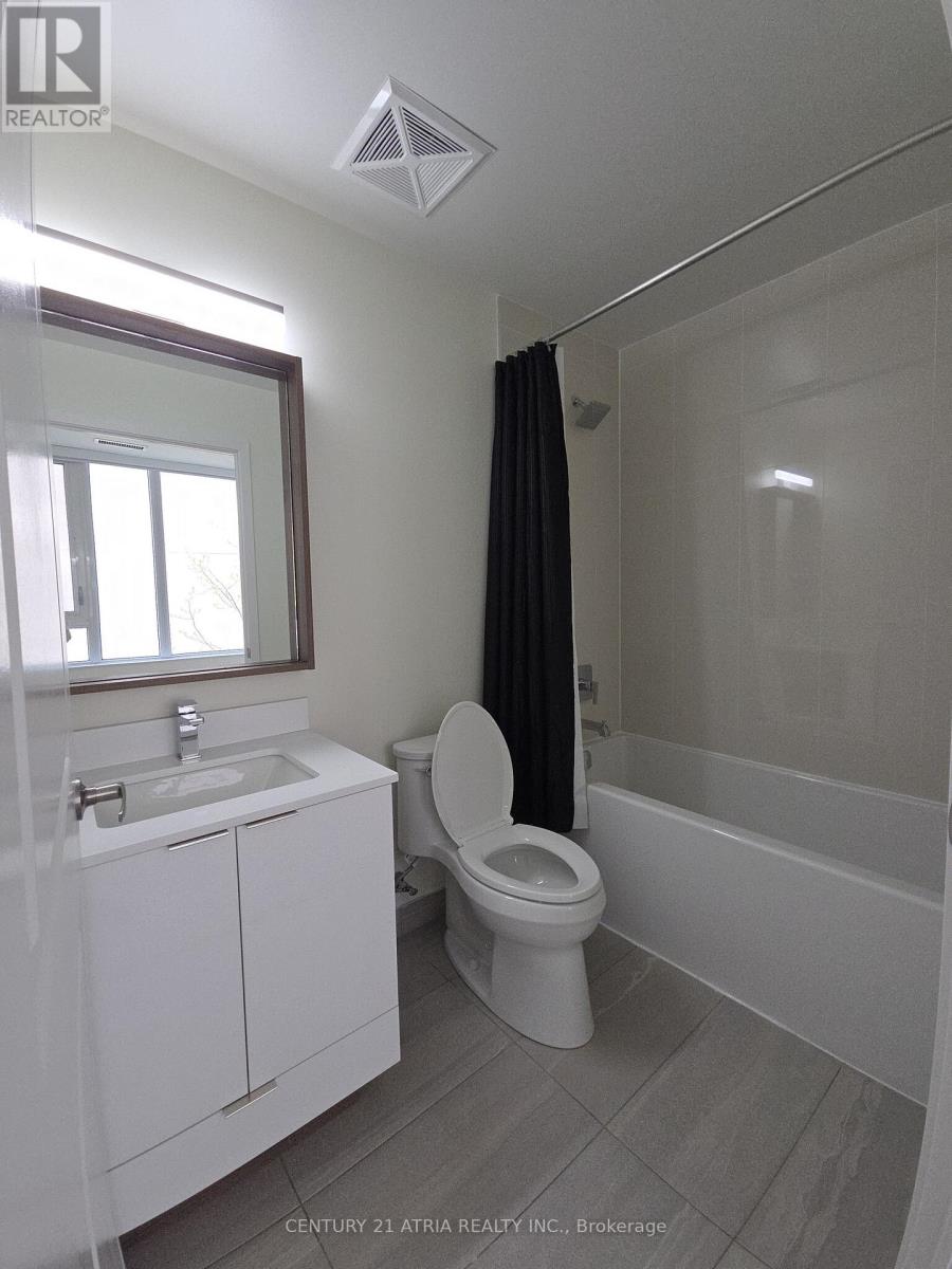 Apartment at 227 - 543 RICHMOND STREET W, Toronto