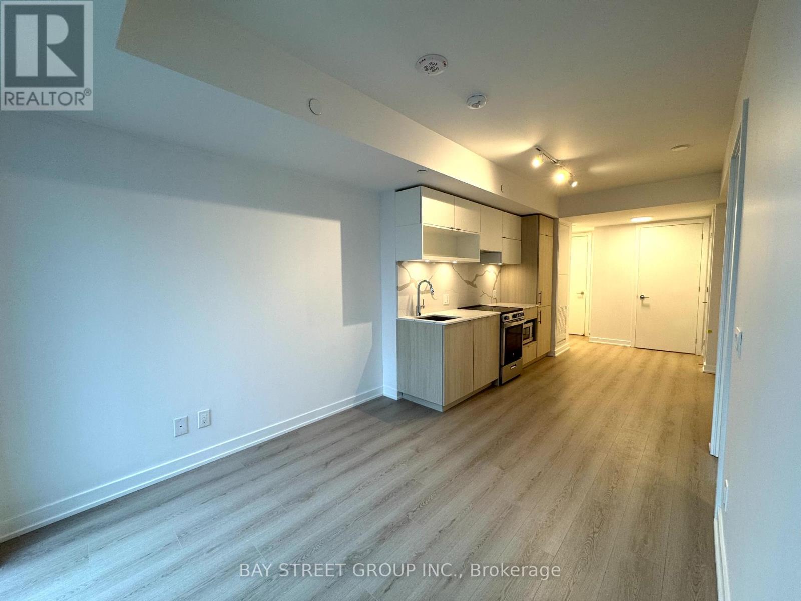 Apartment at 1501 - 100 QUEEN STREET E, Toronto