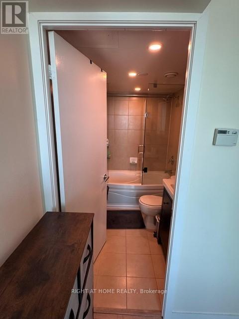 Apartment at 3103 - 397 FRONT STREET W, Toronto