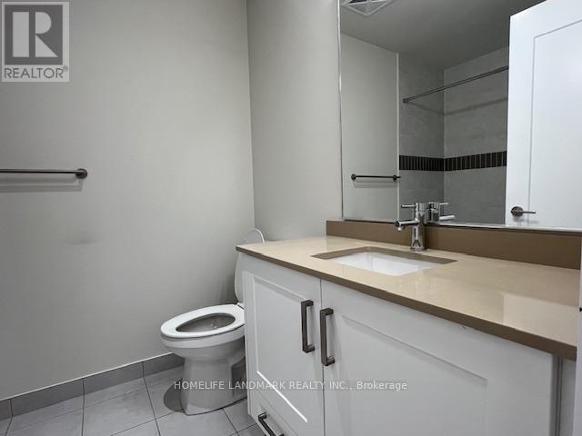 Apartment at 2102 - 99 JOHN STREET, Toronto