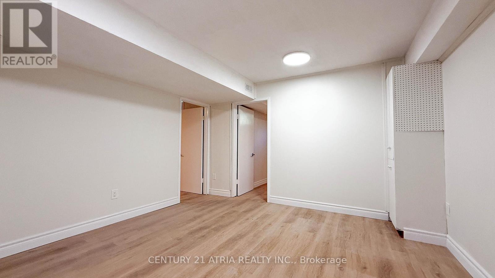 Detached at 151 FENN AVENUE, Toronto (St. Andrew-Windfields)