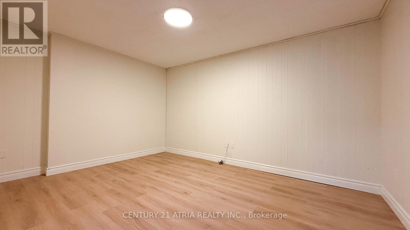 Detached at 151 FENN AVENUE, Toronto