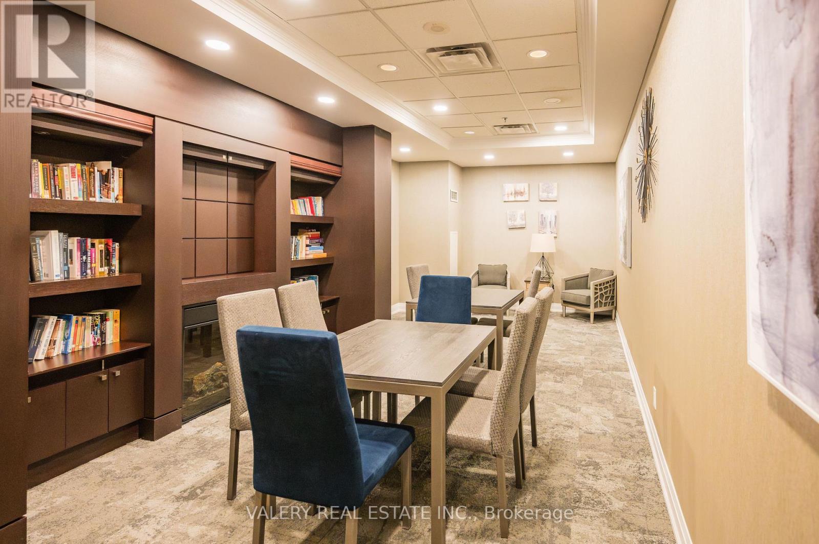Apartment at 1810 - 51 LOWER SIMCOE STREET, Toronto