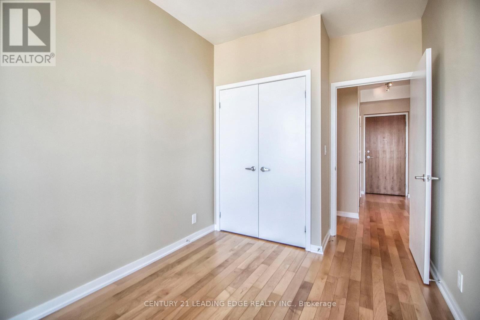 Apartment at 3503 - 33 LOMBARD STREET, Toronto