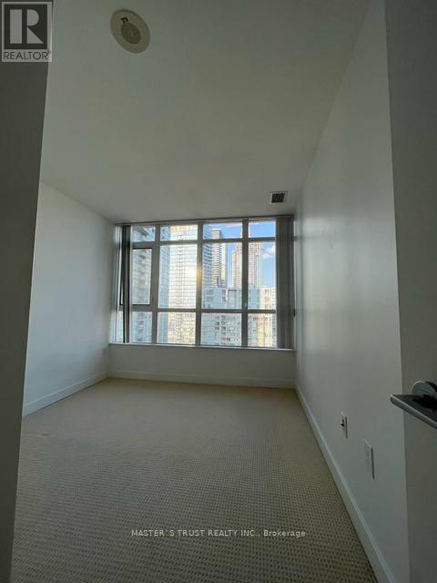 Apartment at 2111 - 151 DAN LECKIE WAY, Toronto