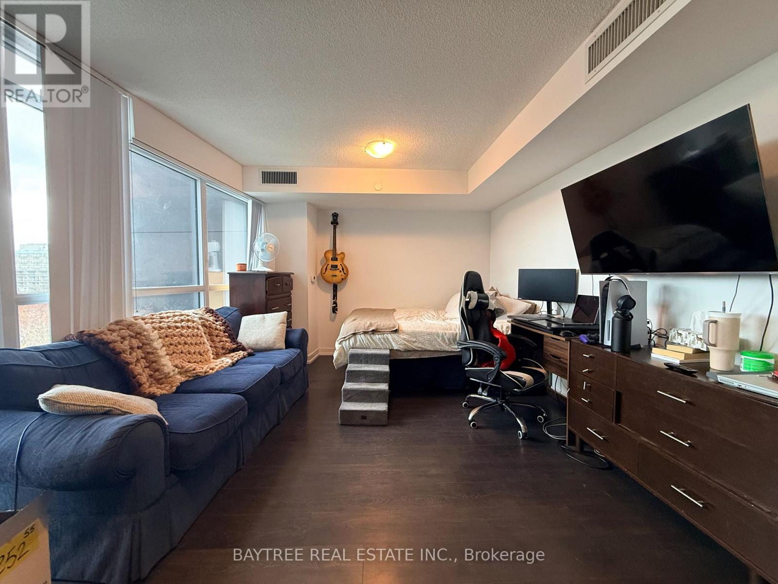 Apartment at 416 - 125 REDPATH AVENUE, Toronto (Mount Pleasant West)
