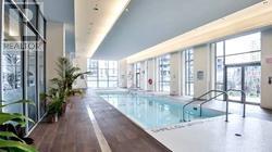 Apartment at 201 - 70 FOREST MANOR ROAD, Toronto
