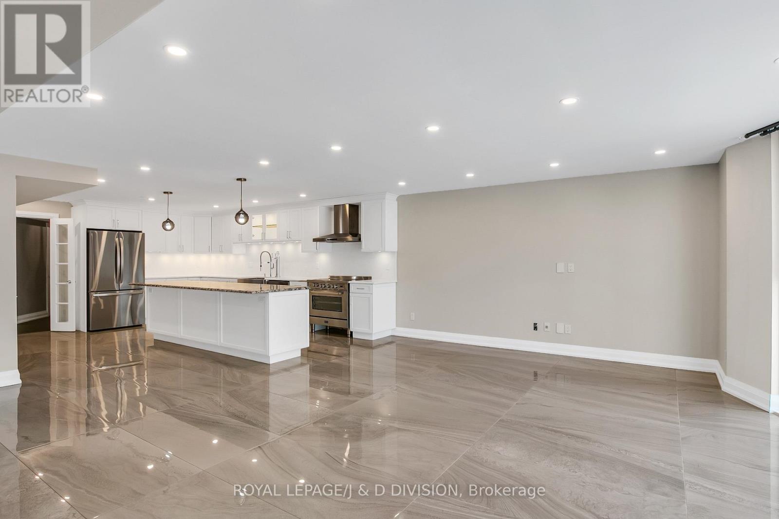 Apartment at 405 - 25 GEORGE STREET, Toronto