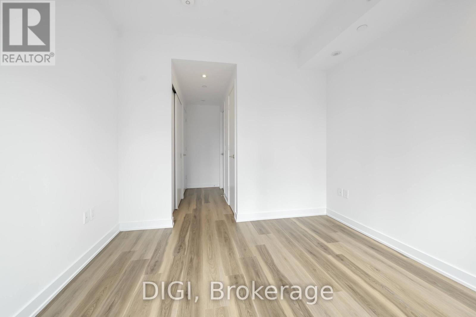 Apartment at 2603 - 8 GLOUCESTER STREET, Toronto
