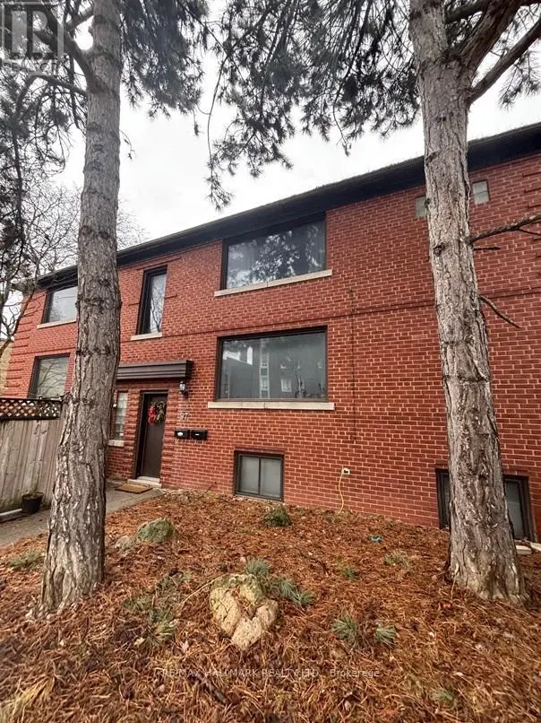 Detached at 97 ORIOLE PARKWAY, Toronto