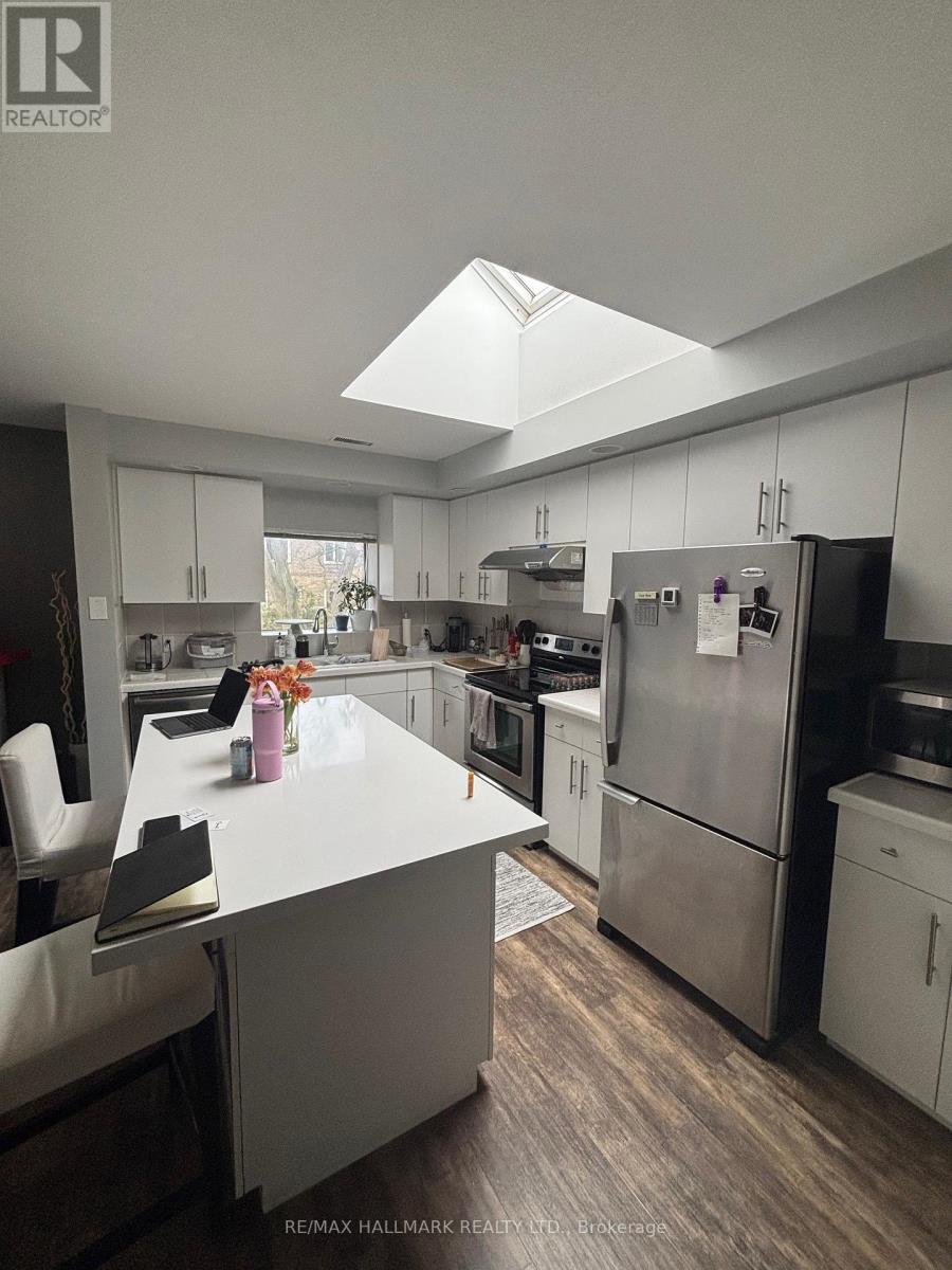 Detached at 97 ORIOLE PARKWAY, Toronto