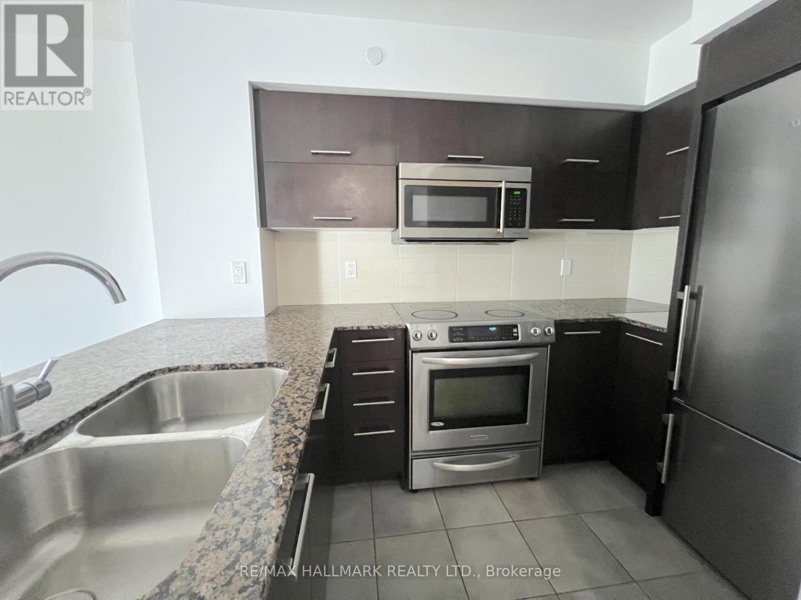 Apartment at 607 - 5162 YONGE STREET, Toronto