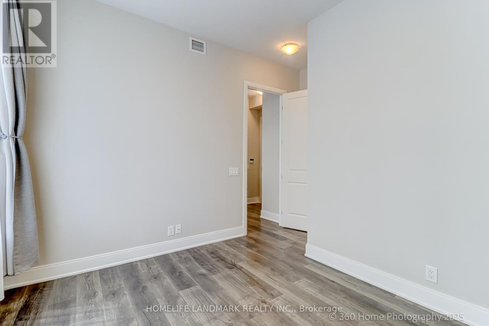 Apartment at 2801 - 21 BALMUTO STREET, Toronto