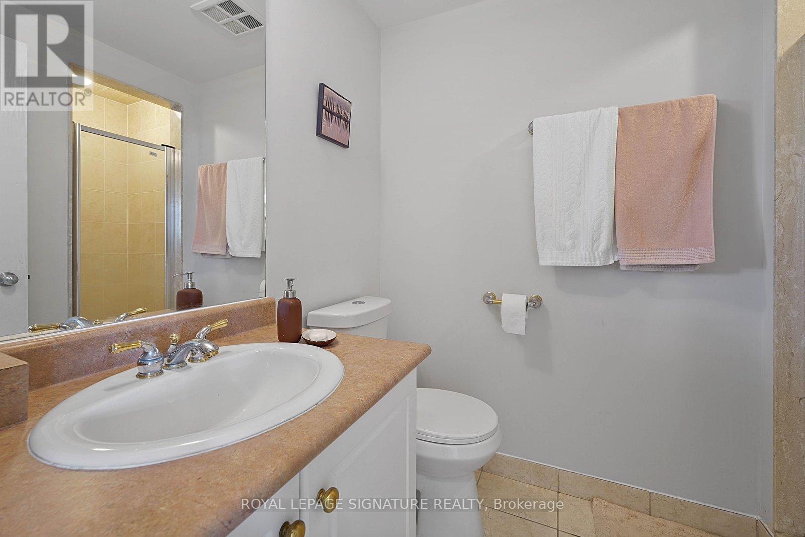 Apartment at 514 - 4200 BATHURST STREET, Toronto