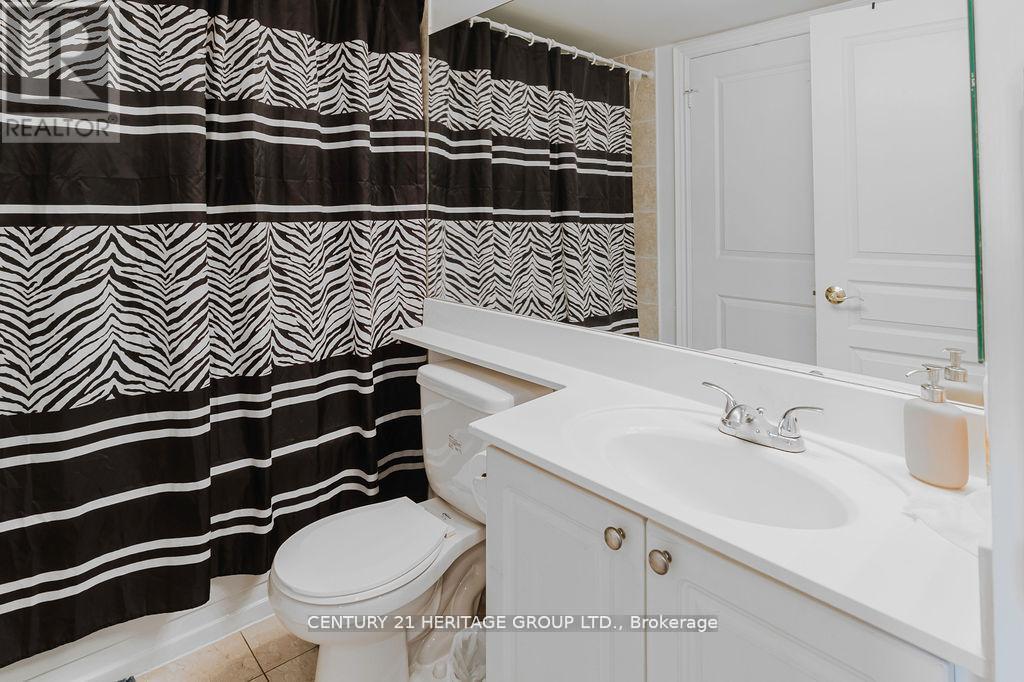 Apartment at 2009 - 10 NORTHTOWN WAY, Toronto