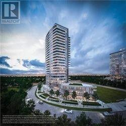 Apartment at 908 - 50 FOREST MANOR ROAD, Toronto (Henry Farm)