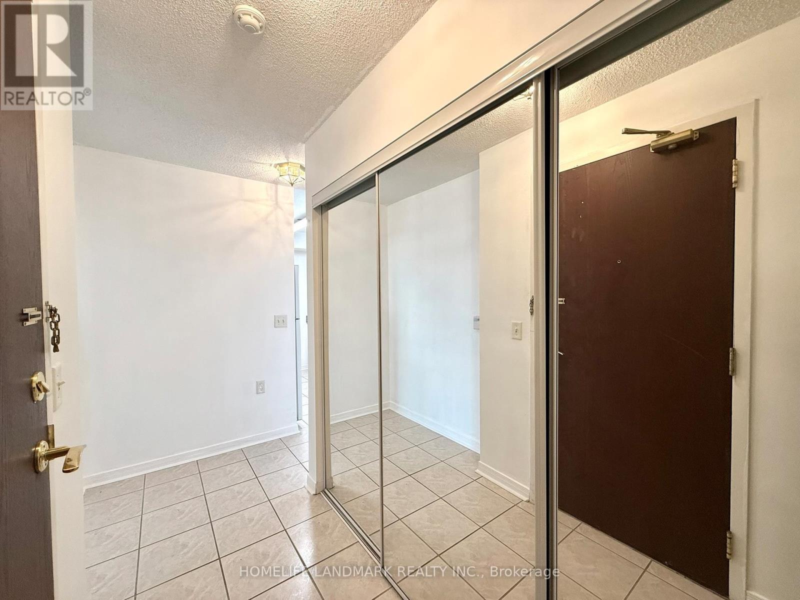 Apartment at 2208 - 22 OLIVE AVENUE, Toronto