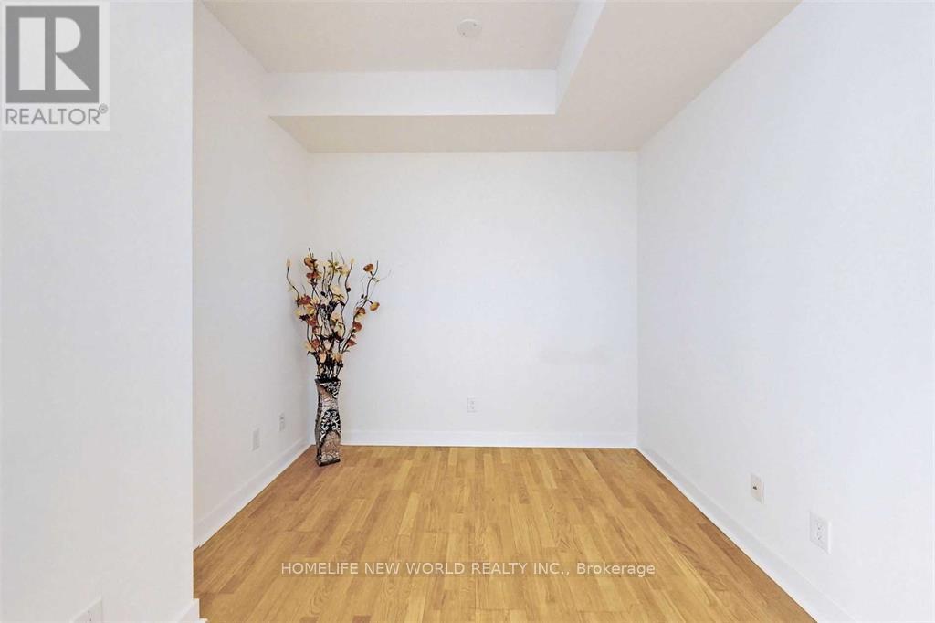 Apartment at 2908 - 295 ADELAIDE STREET W, Toronto