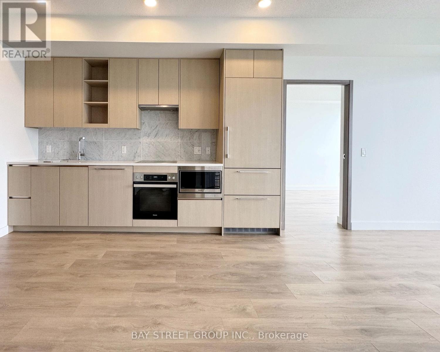 Apartment at 3605 - 85 MCMAHON DRIVE, Toronto (Bayview Village)