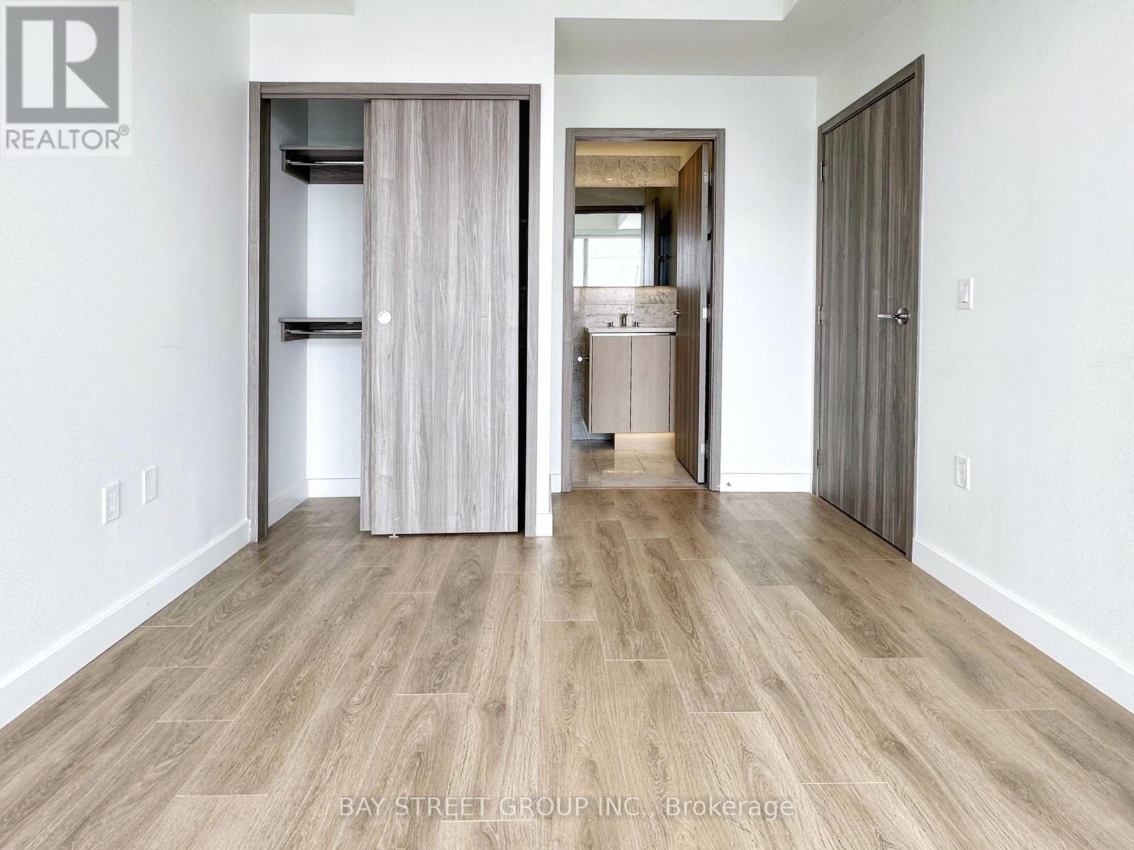 Apartment at 3605 - 85 MCMAHON DRIVE, Toronto
