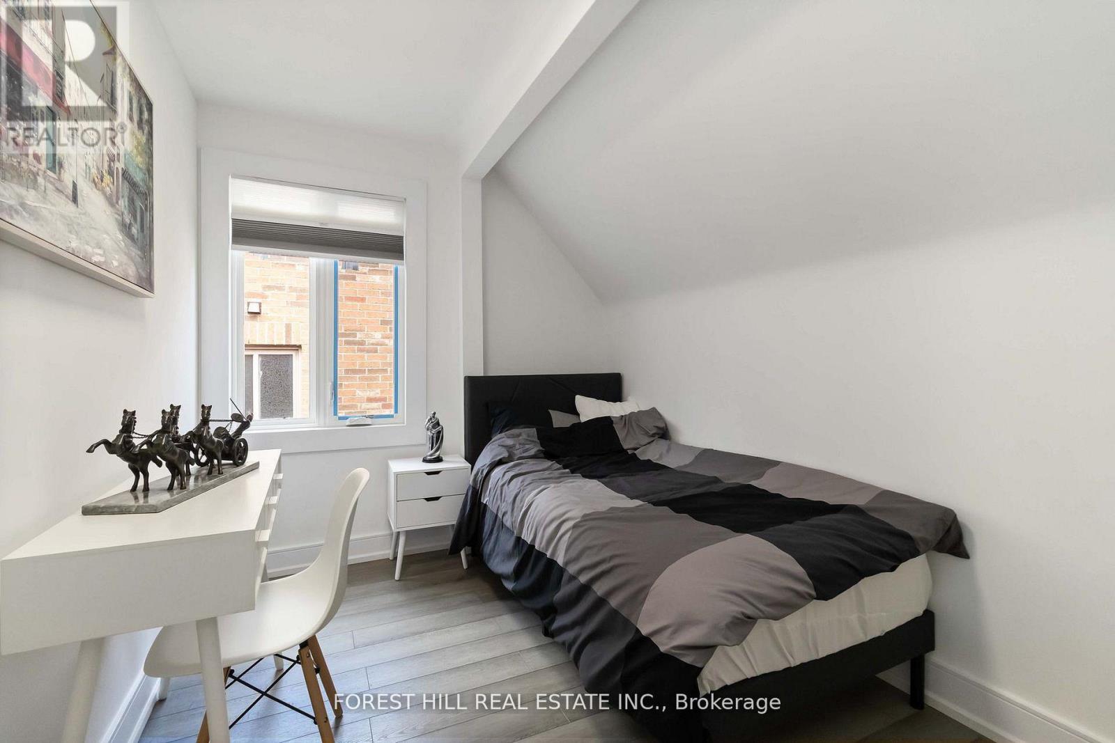 Detached at 310 SENLAC ROAD, Toronto