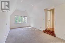 Detached at 4 BLANCHARD ROAD, Toronto