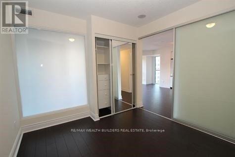 Apartment at 1212 - 28 TED ROGERS WAY, Toronto