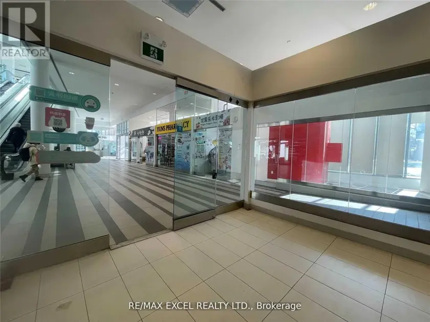 Other at 160 - 4750 YONGE STREET, Toronto