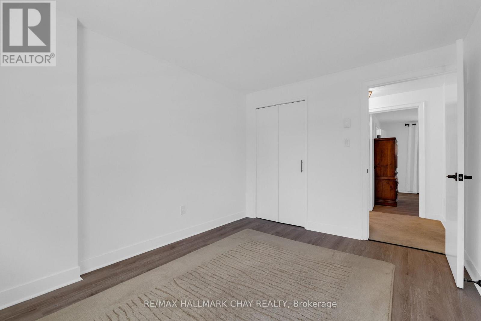 Detached at 15 CROSSBOW CRESCENT, Toronto
