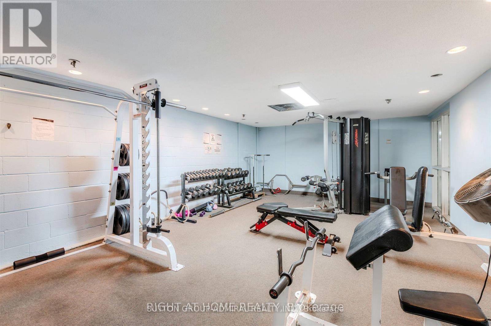 Townhouse at 148 - 4005 DON MILLS ROAD, Toronto