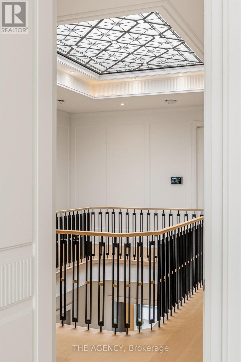Detached at 149 HIGHLAND CRESCENT, Toronto