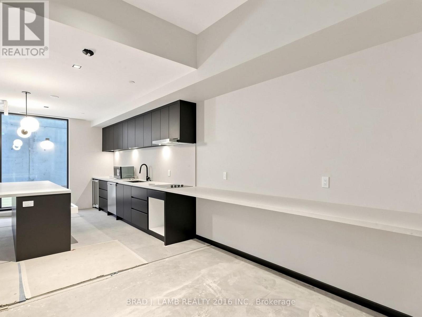 Apartment at 505 - 284 KING STREET E, Toronto