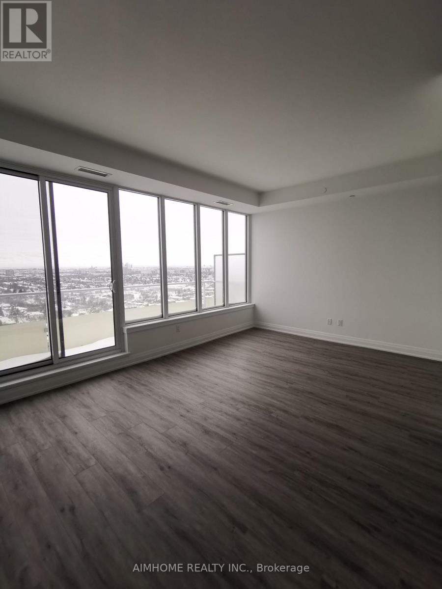 Apartment at PH605 - 75 CANTERBURY PLACE, Toronto