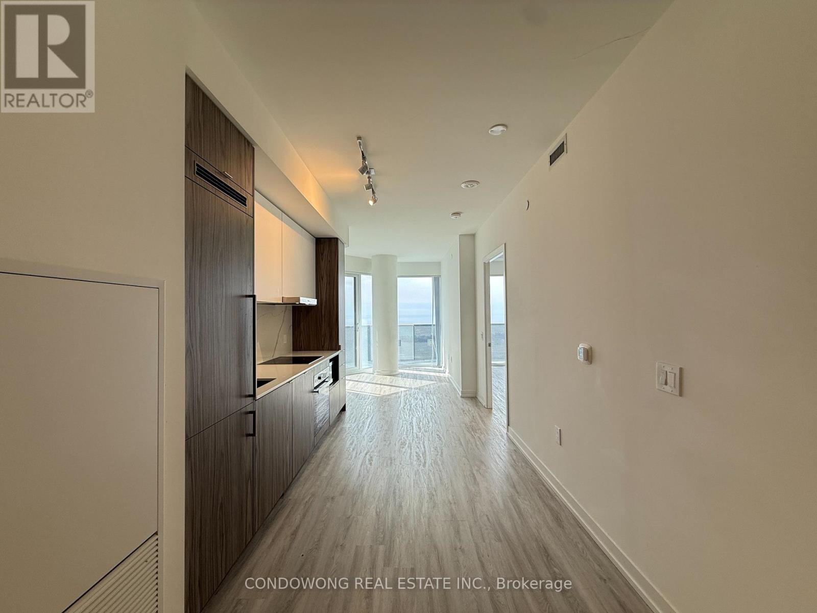 Apartment at 7509 - 55 COOPER STREET, Toronto (Waterfront Communities)