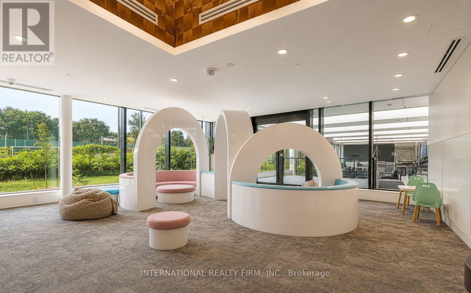 Apartment at 903 - 85 MCMAHON DRIVE, Toronto