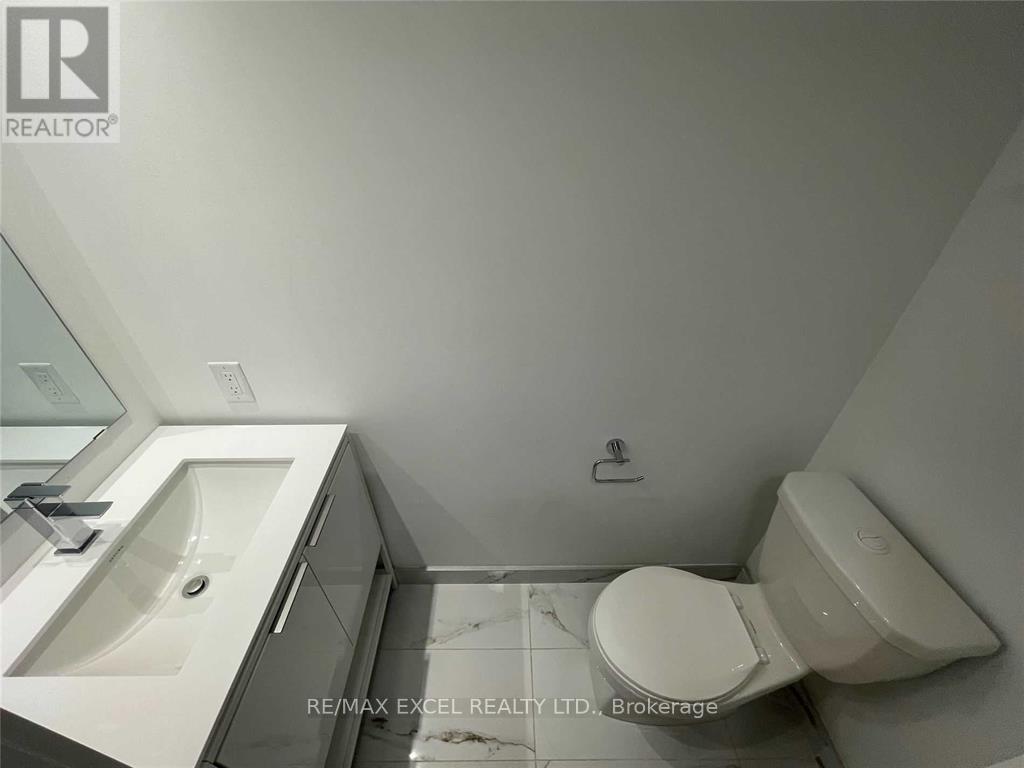 Apartment at 529 - 77 SHUTER STREET, Toronto