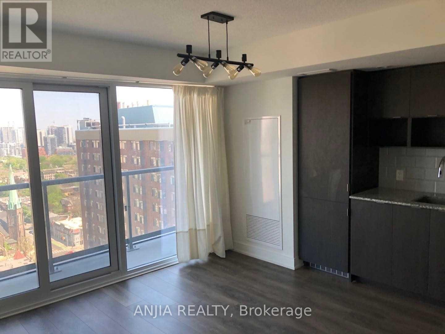 Apartment at 2006 - 89 MCGILL STREET, Toronto