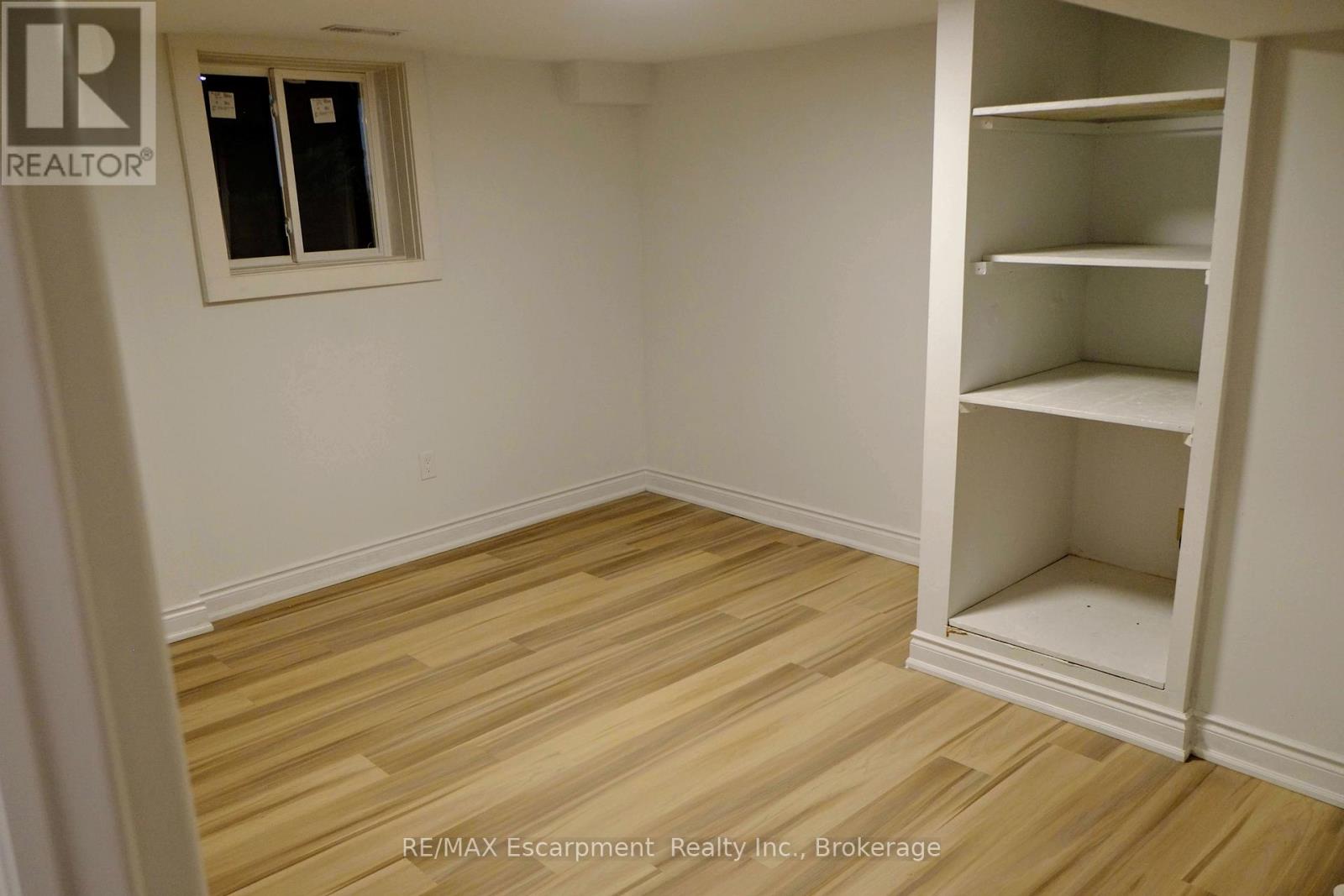 Townhouse at LOWER - 118 SACKVILLE STREET, Toronto