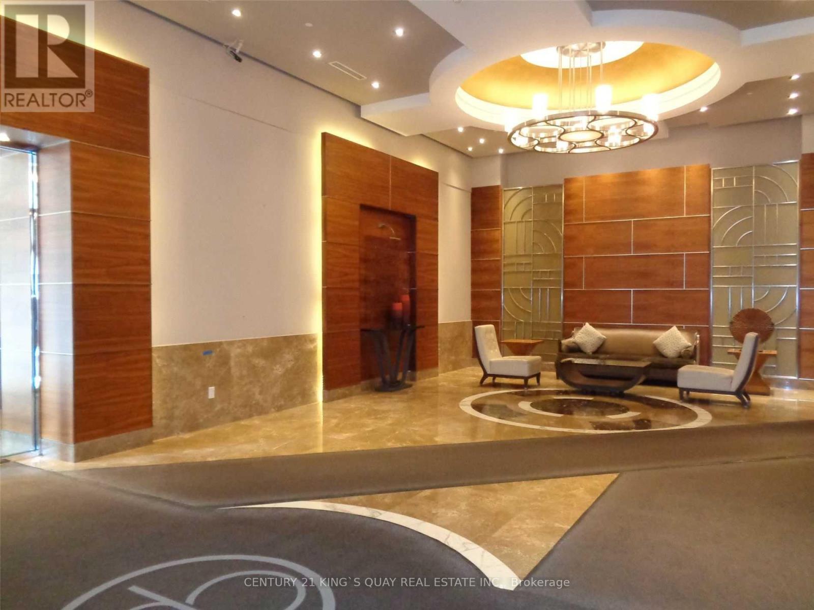 Apartment at 2714 - 763 BAY STREET, Toronto